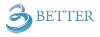 Better Nap Logo